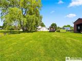 159 Kipp Street - Photo 13