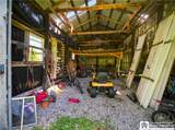 159 Kipp Street - Photo 14