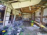 159 Kipp Street - Photo 15