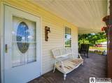 159 Kipp Street - Photo 16