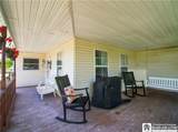159 Kipp Street - Photo 17