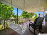 159 Kipp Street - Photo 18