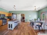 159 Kipp Street - Photo 19