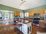 159 Kipp Street - Photo 20