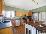 159 Kipp Street - Photo 21