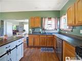 159 Kipp Street - Photo 22