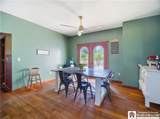 159 Kipp Street - Photo 23