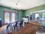 159 Kipp Street - Photo 24