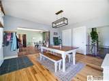 159 Kipp Street - Photo 25