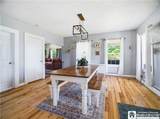 159 Kipp Street - Photo 26