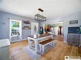 159 Kipp Street - Photo 27