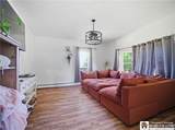 159 Kipp Street - Photo 28