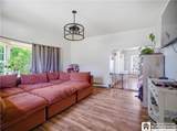 159 Kipp Street - Photo 29
