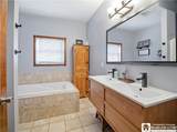 159 Kipp Street - Photo 30
