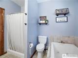 159 Kipp Street - Photo 31