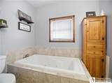 159 Kipp Street - Photo 32