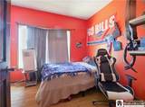 159 Kipp Street - Photo 33