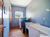 159 Kipp Street - Photo 34