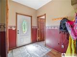 159 Kipp Street - Photo 35