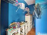 159 Kipp Street - Photo 36