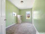 159 Kipp Street - Photo 37