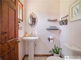 159 Kipp Street - Photo 38