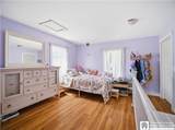 159 Kipp Street - Photo 39