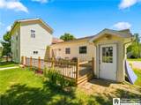 159 Kipp Street - Photo 4