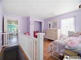 159 Kipp Street - Photo 40