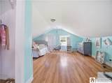159 Kipp Street - Photo 41