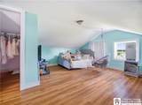 159 Kipp Street - Photo 42