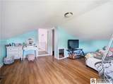 159 Kipp Street - Photo 43