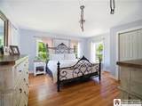 159 Kipp Street - Photo 44