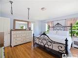 159 Kipp Street - Photo 45