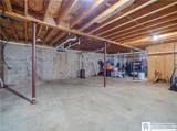 159 Kipp Street - Photo 46