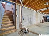 159 Kipp Street - Photo 47
