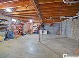 159 Kipp Street - Photo 48