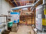 159 Kipp Street - Photo 49