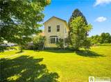 159 Kipp Street - Photo 5