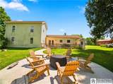 159 Kipp Street - Photo 6