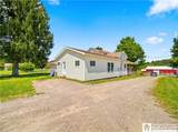 159 Kipp Street - Photo 7