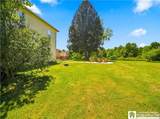 159 Kipp Street - Photo 8