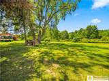 159 Kipp Street - Photo 9