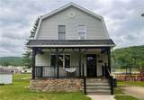 548 High Street - Photo 1