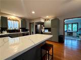 548 High Street - Photo 10