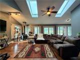 548 High Street - Photo 11