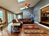 548 High Street - Photo 12