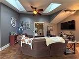 548 High Street - Photo 13