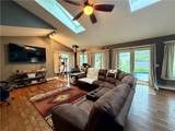 548 High Street - Photo 14