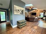 548 High Street - Photo 15
